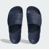 dep-adidas-adilette-22-slides-navy-slides-ig7497-hang-chinh-hang