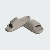 dep-adidas-adilette-22-slides-light-brown-hq4670-hang-chinh-hang