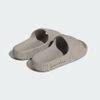 dep-adidas-adilette-22-slides-light-brown-hq4670-hang-chinh-hang