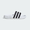 dep-thoi-trang-adidas-adilette-22-slides-white-if3668-hang-chinh-hang