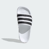 dep-thoi-trang-adidas-adilette-22-slides-white-if3668-hang-chinh-hang