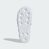 dep-thoi-trang-adidas-adilette-22-slides-white-if3668-hang-chinh-hang