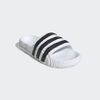 dep-thoi-trang-adidas-adilette-22-slides-white-if3668-hang-chinh-hang