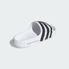 dep-thoi-trang-adidas-adilette-22-slides-white-if3668-hang-chinh-hang