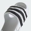 dep-thoi-trang-adidas-adilette-22-slides-white-if3668-hang-chinh-hang