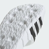 dep-thoi-trang-adidas-adilette-22-slides-white-if3668-hang-chinh-hang