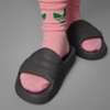 dep-adidas-adilette-22-slides-grey-five-hp6522-hang-chinh-hang