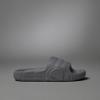 dep-adidas-adilette-22-slides-grey-five-hp6522-hang-chinh-hang