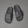 dep-adidas-adilette-22-slides-grey-five-hp6522-hang-chinh-hang