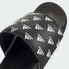 dep-thoi-trang-adidas-adilette-comfort-core-black-gv9735-hang-chinh-hang
