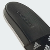 dep-thoi-trang-adidas-adilette-comfort-core-black-gv9735-hang-chinh-hang
