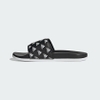 dep-thoi-trang-adidas-adilette-comfort-core-black-gv9735-hang-chinh-hang