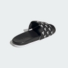dep-thoi-trang-adidas-adilette-comfort-core-black-gv9735-hang-chinh-hang