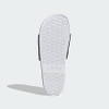 dep-thoi-trang-adidas-adilette-comfort-core-black-gv9735-hang-chinh-hang