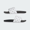 dep-thoi-trang-adidas-adilette-comfort-cloud-white-gv9737-hang-chinh-hang
