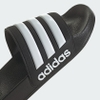 dep-adidas-adilette-swimming-core-black-gz5922-hang-chinh-hang