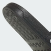dep-adidas-adilette-swimming-core-black-gz5922-hang-chinh-hang