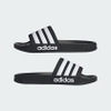 dep-adidas-adilette-swimming-core-black-gz5922-hang-chinh-hang