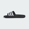 dep-adidas-adilette-swimming-core-black-gz5922-hang-chinh-hang