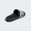 dep-adidas-adilette-swimming-core-black-gz5922-hang-chinh-hang