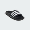 dep-adidas-adilette-swimming-core-black-gz5922-hang-chinh-hang
