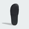 dep-adidas-adilette-swimming-core-black-gz5922-hang-chinh-hang