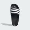dep-adidas-adilette-swimming-core-black-gz5922-hang-chinh-hang