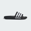 dep-adidas-adilette-swimming-core-black-gz5922-hang-chinh-hang