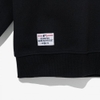 ao-sweater-thu-dong-new-era-los-angeles-black-blue-13546483-hang-chinh-hang