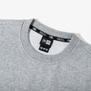 ao-sweater-thu-dong-new-era-100th-anni-1892-1992-high-grey-13549260-hang-chinh-h