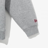 ao-sweater-thu-dong-new-era-100th-anni-1892-1992-high-grey-13549260-hang-chinh-h