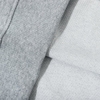 ao-sweater-thu-dong-new-era-100th-anni-1892-1992-high-grey-13549260-hang-chinh-h