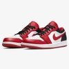 giay-sneaker-nike-nam-jordan-1-low-bulls-553558-163-hang-chinh-hang