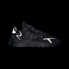 giay-sneaker-adidas-nite-jogger-3m-core-black-ee5884-hang-chinh-hang
