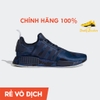 giay-sneaker-adidas-nam-nu-nmd-r1-ef4264-blue-camo-hang-chinh-hang
