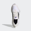 giay-sneaker-adidas-nam-ultraboost-21-nam-non-dyed-fy0837-hang-chinh-hang