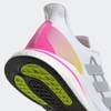 giay-sneaker-adidas-nu-supernova-hologram-fx6700-hang-chinh-hang