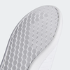 giay-sneaker-adidas-nam-nu-grand-court-base-black-white-ee7904-hang-chinh-hang