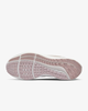 giay-sneaker-nike-nu-air-zoom-pegasus-39-soft-pink-dh4072-601-hang-chinh-hang