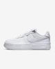 giay-sneakers-nike-air-force-1-low-fontanka-triple-white-dh1290-100-hang-chinh-h