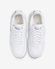 giay-sneakers-nike-air-force-1-low-fontanka-triple-white-dh1290-100-hang-chinh-h