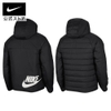 ao-khoac-phao-thu-dong-nike-therma-fit-legacy-2-mat-black-dh2784-010-hang-chinh-