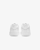 giay-sneaker-nike-nu-air-force-1-gs-triple-white-dh2920-111-hang-chinh-hang