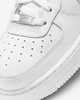 giay-sneaker-nike-nu-air-force-1-gs-triple-white-dh2920-111-hang-chinh-hang