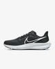 giay-sneaker-nike-nam-air-zoom-pegasus-39-core-black-dh4071-001-hang-chinh-hang