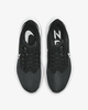 giay-sneaker-nike-nam-air-zoom-pegasus-39-core-black-dh4071-001-hang-chinh-hang