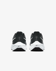 giay-sneaker-nike-nam-air-zoom-pegasus-39-core-black-dh4071-001-hang-chinh-hang