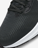 giay-sneaker-nike-nam-air-zoom-pegasus-39-core-black-dh4071-001-hang-chinh-hang