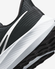 giay-sneaker-nike-nam-air-zoom-pegasus-39-core-black-dh4071-001-hang-chinh-hang