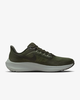 giay-sneaker-nike-nam-air-zoom-pegasus-39-cargo-khaki-dh4071-300-hang-chinh-hang